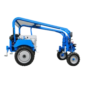 Fobro Mobil 49-B70