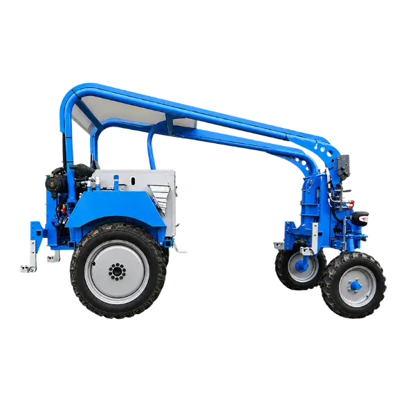 Fobro-Mobil-49-B70