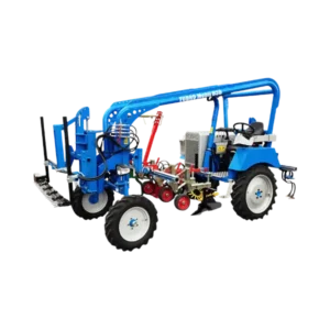 Fobro Mobil B-38