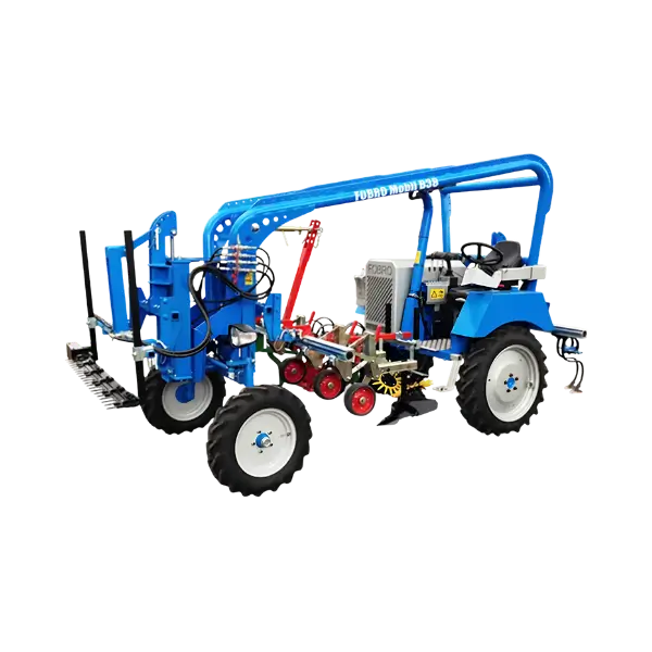 Fobro-Mobil-B-38