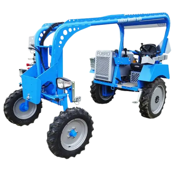 Fobro-Mobil-D-49
