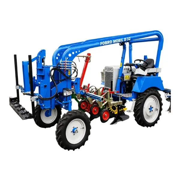 Fobro-Mobil-D32
