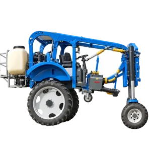 Fobro Mobil D92