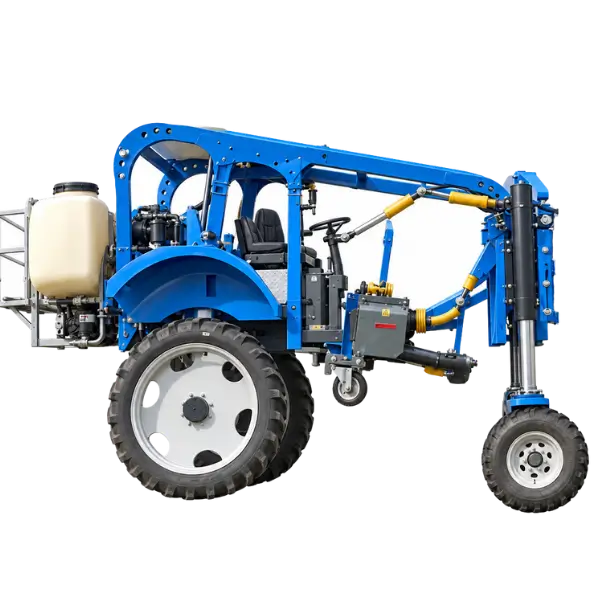 Fobro-Mobil-D92