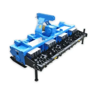Oekosem Rotor Strip-till 4R700_1