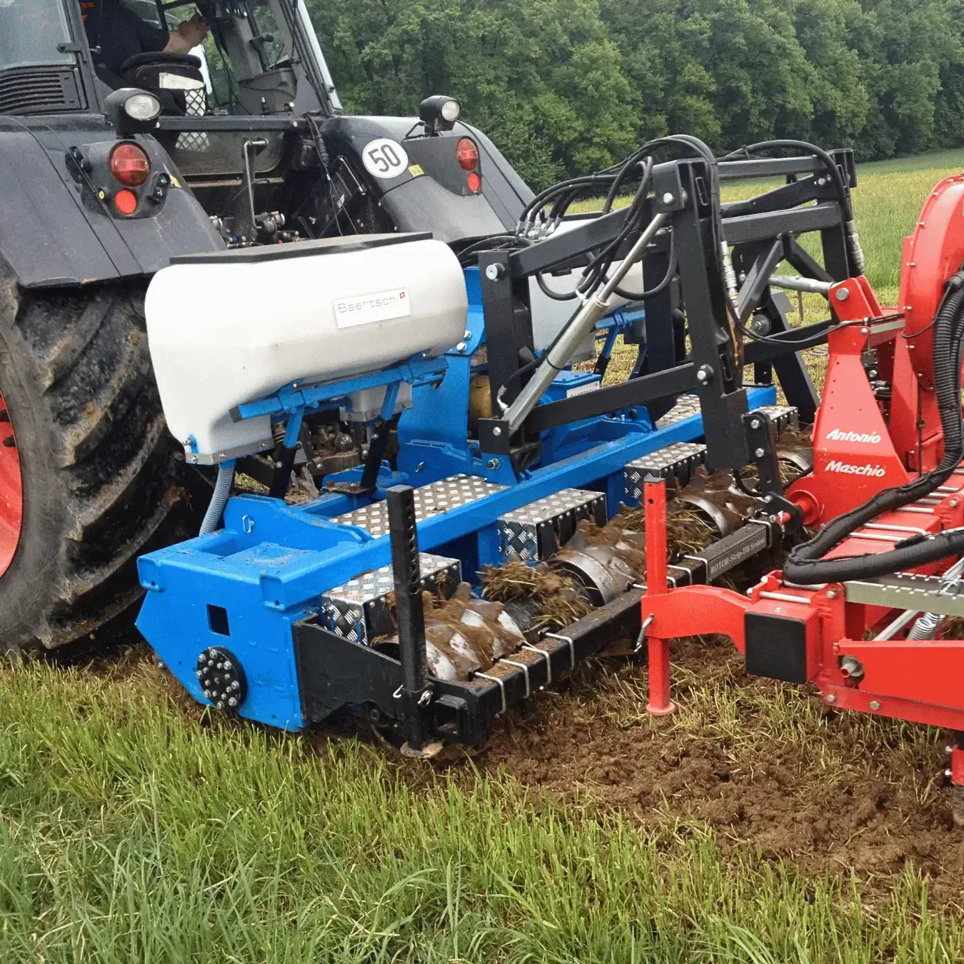 Oekosem-Rotor-Strip-till-4R700_4
