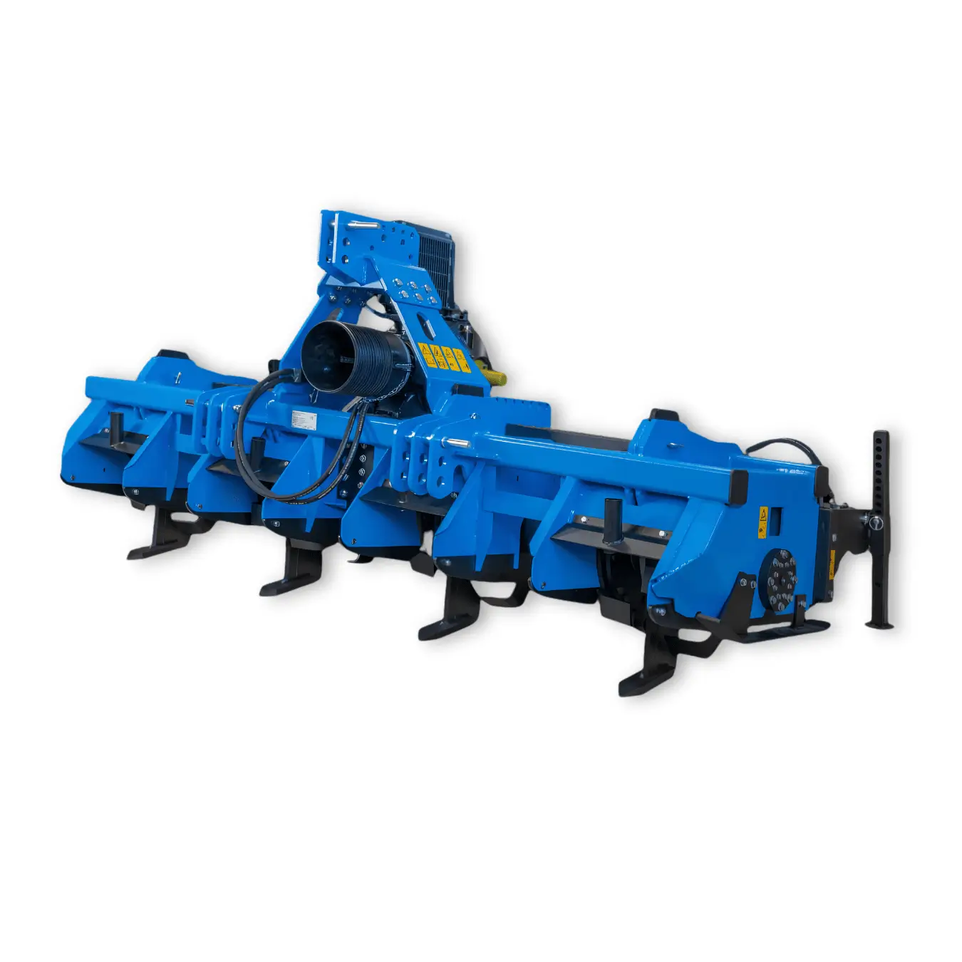 Baertschi Oekosem-Rotor-Strip-till-4R750_1