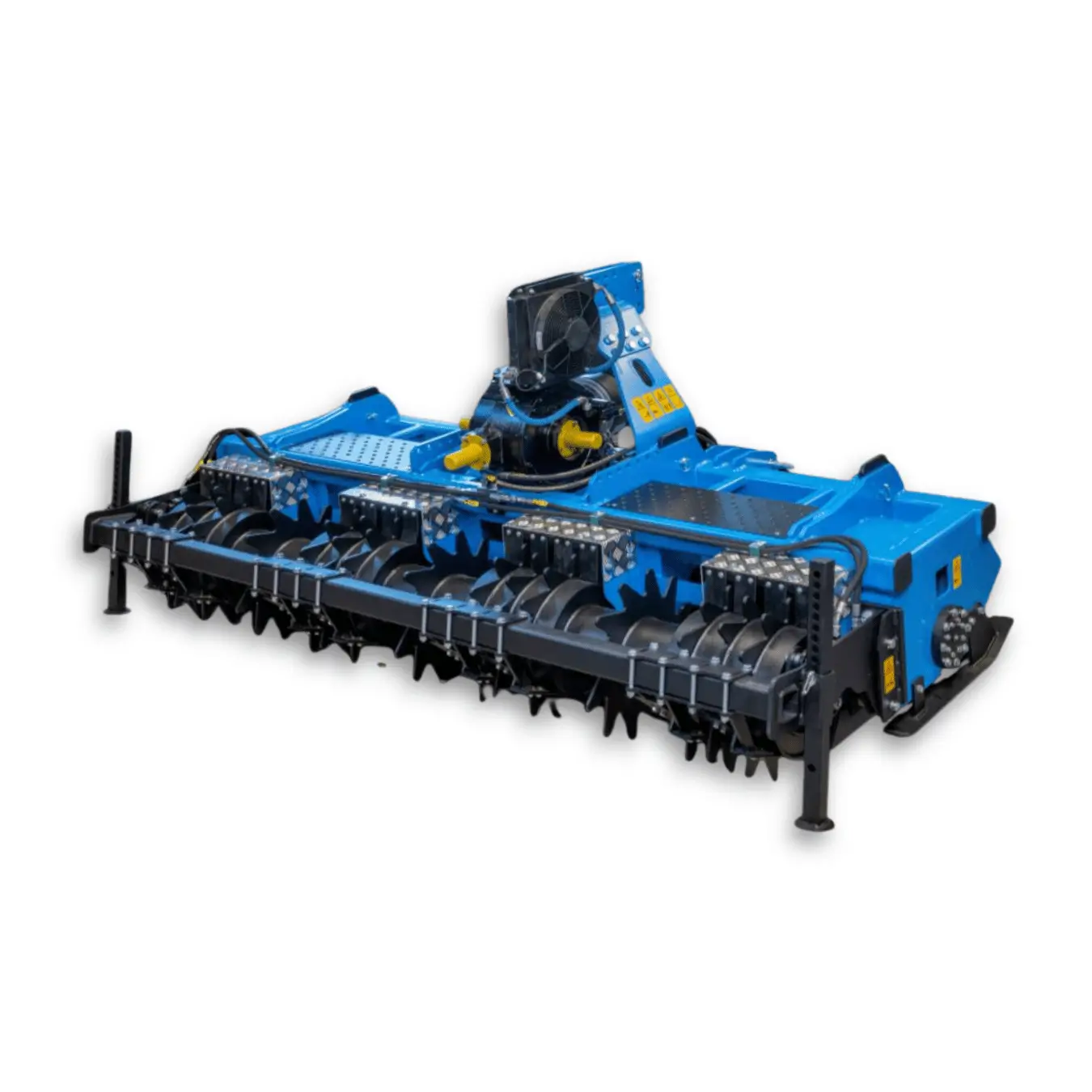 Oekosem-Rotor-Strip-till-4R750_2