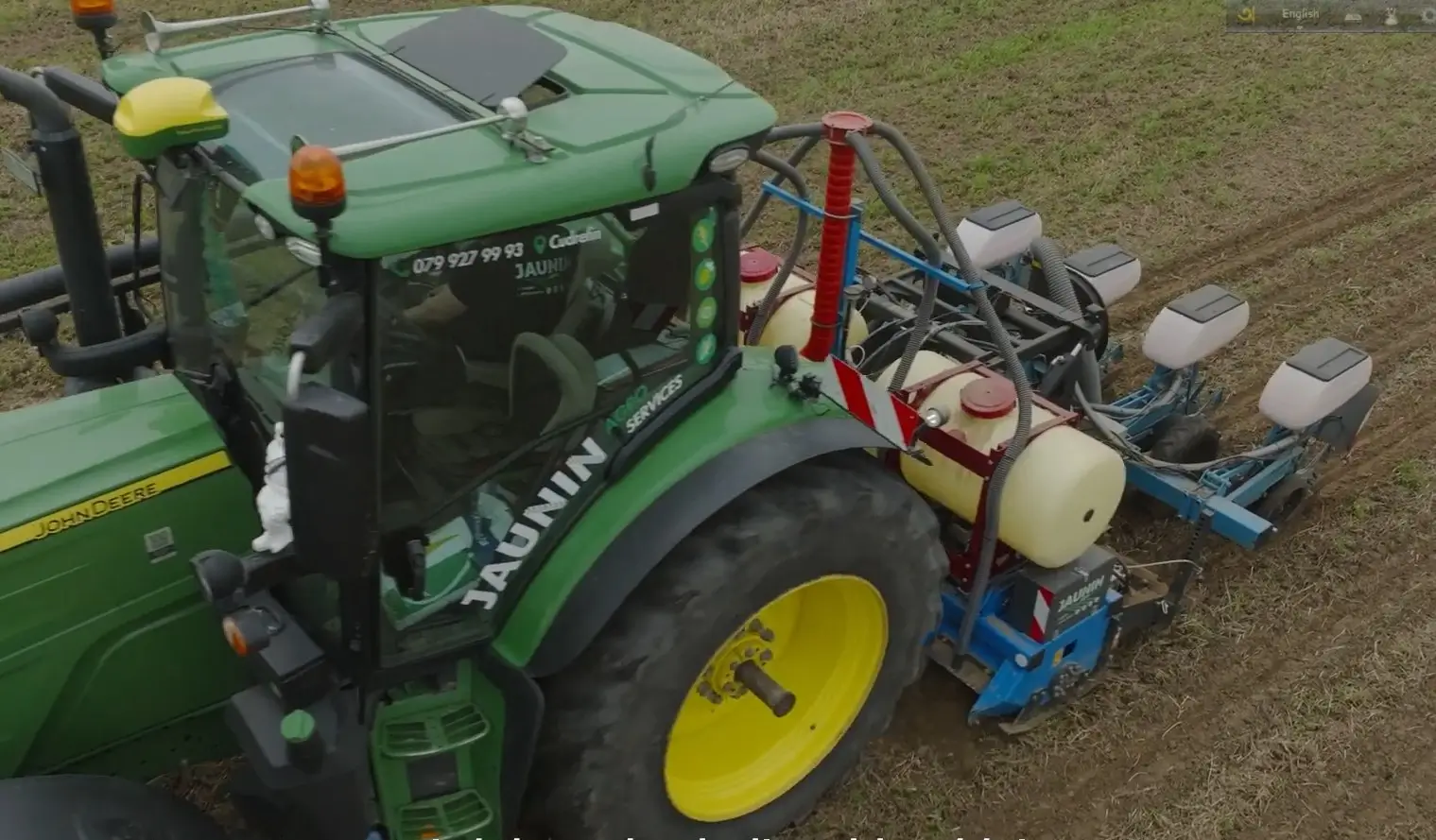 Oekosem-Rotor-Strip-till-4R750_3