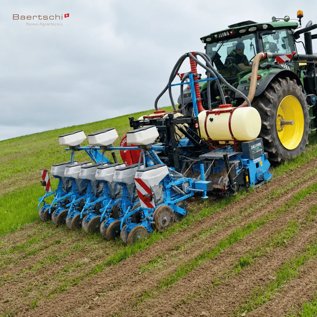 Oekosem-Rotor-Strip-till-6R750_3
