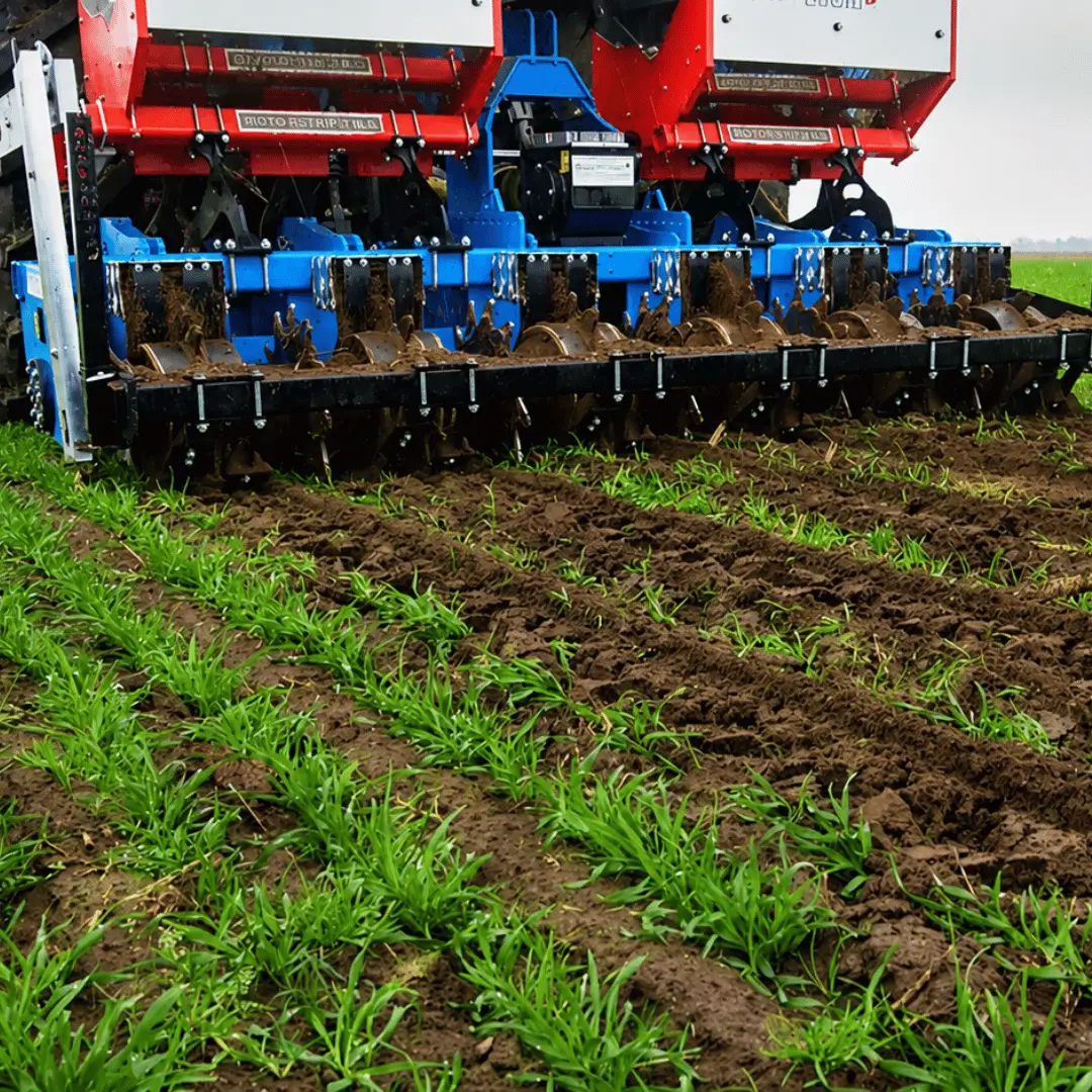 Oekosem-Rotor-Strip-till-6R750_4
