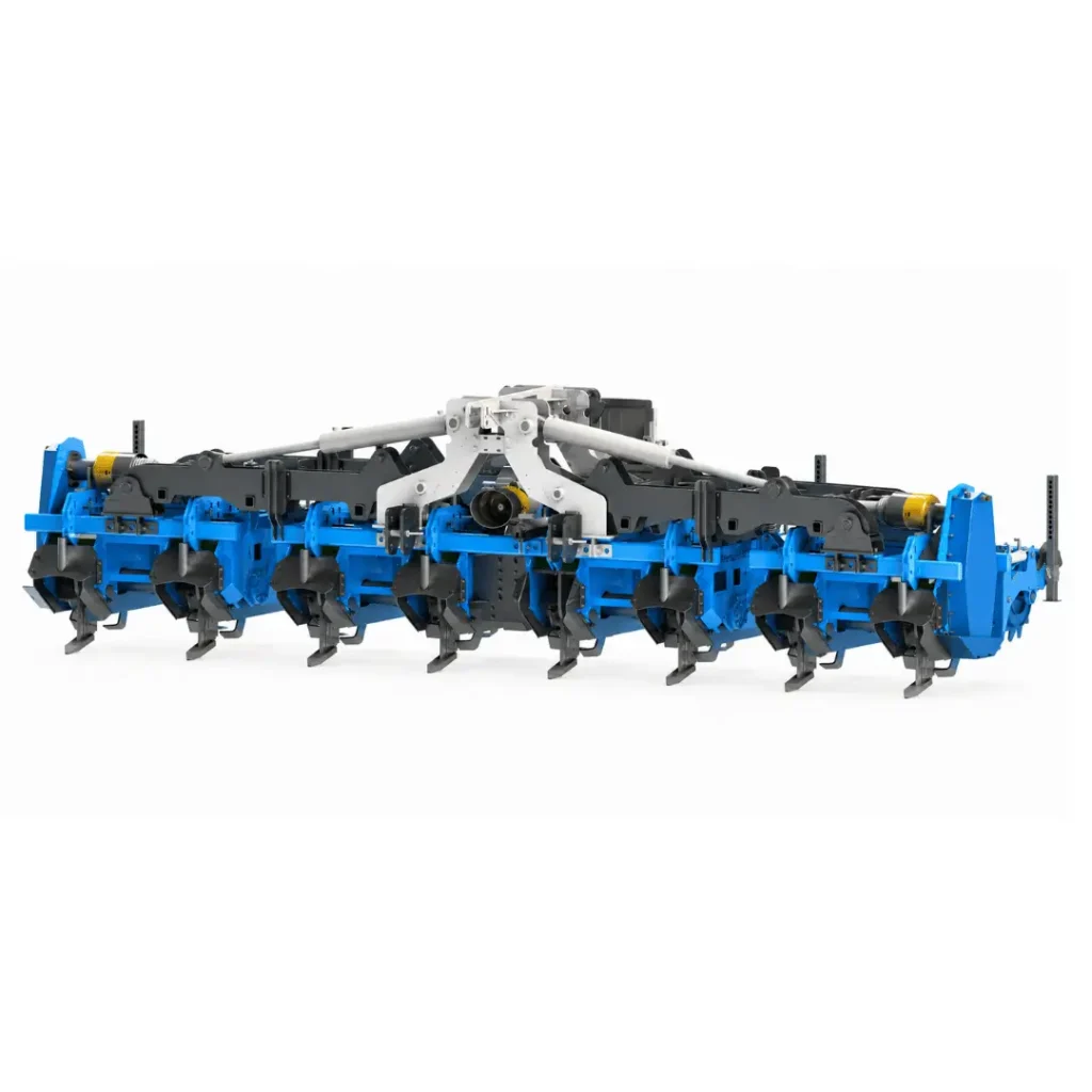 Oekosem Rotor Strip-till 8R700_1