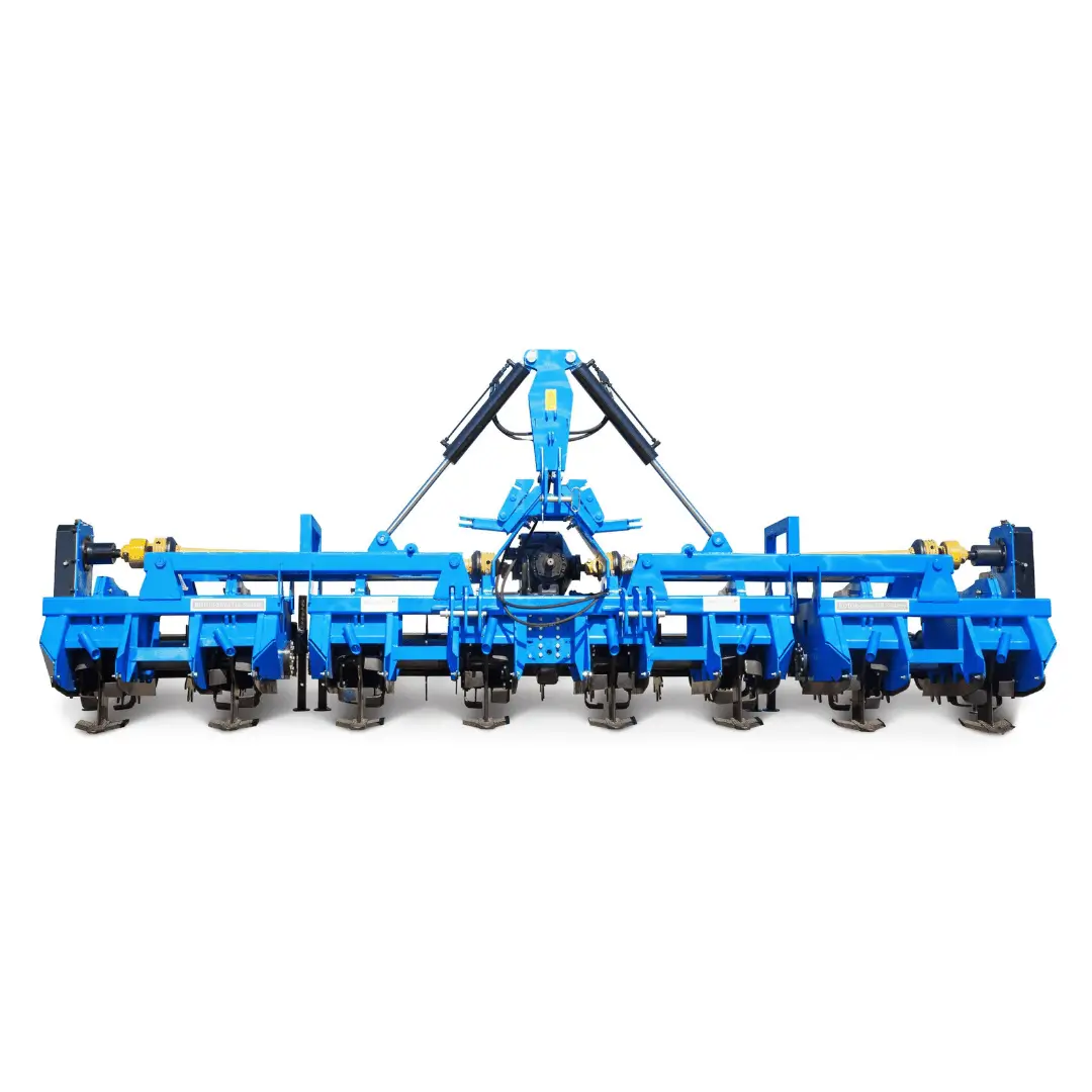 Oekosem-8R750_1